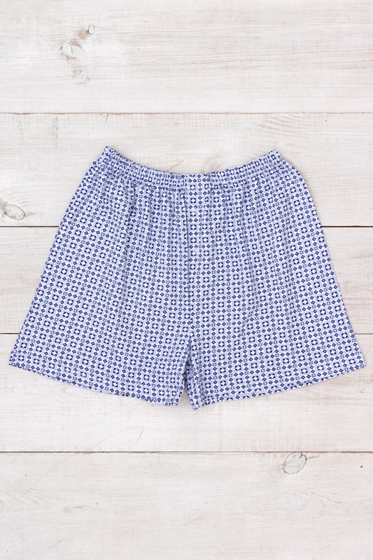 Труси чоловічі